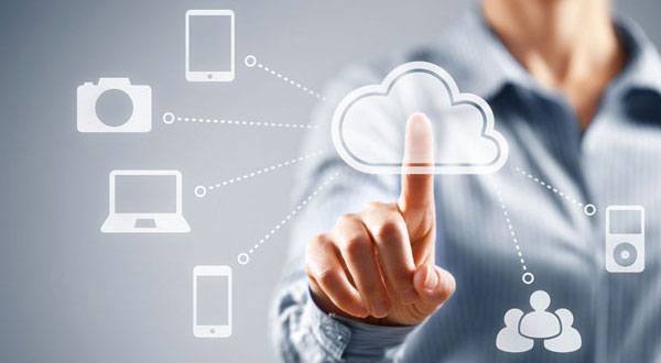 Cloud Strategy and Solutions