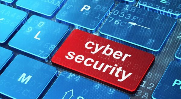 Cyber Security