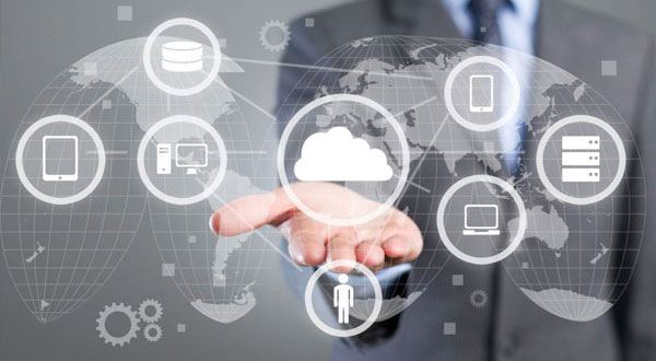 Database Solutions