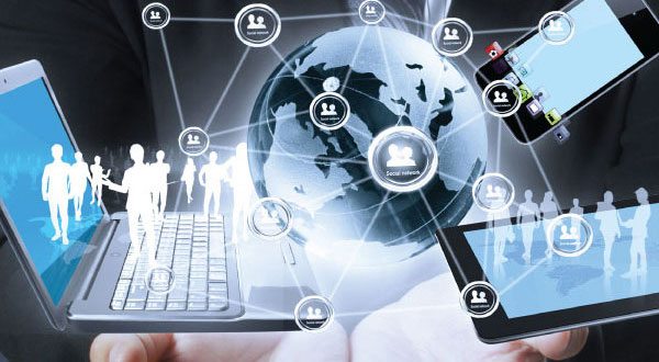 IT Enterprise Solutions